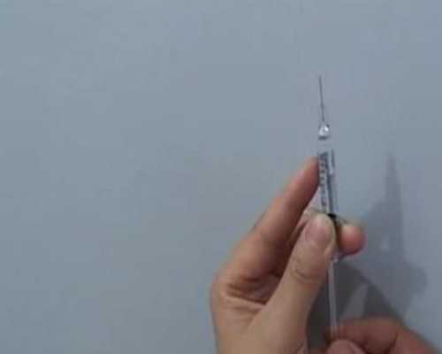 云南做供卵去哪里|南宁做供卵试管婴儿多少钱，广西供卵试管助孕费用影响因