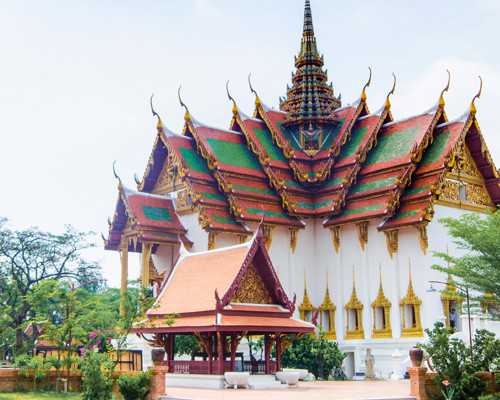 昆明合法代怀网 昆明昆华试管婴儿双胎费用高吗? ‘b超19周看男女’