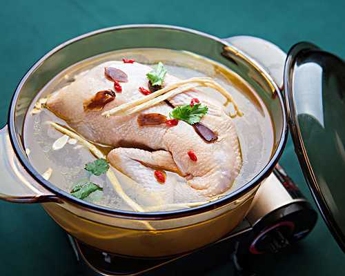 昆明市不孕不育检查多少钱,昆明有哪些助孕中心？昆明助孕机构哪家好