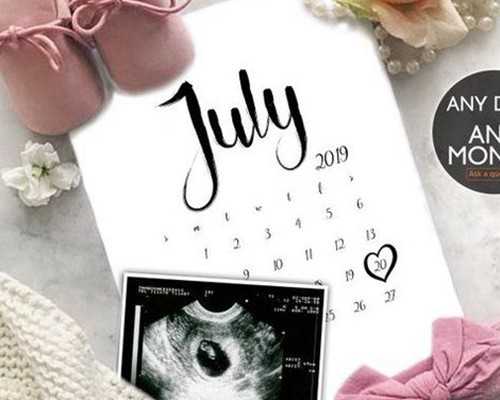 昆明代怀双胞胎多少钱_铁岭试管婴儿医院哪家好