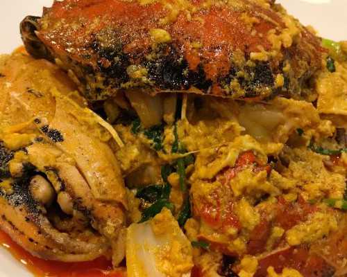 为什么昆明3至11岁小孩都打昆明生物?,“全面二孩”时代到来,昆明还缺啥?