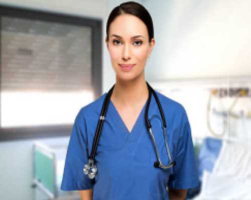 无锡借腹生子正规机构 无锡做一次试管要多少钱? ‘2020年到2021年七个月四维自