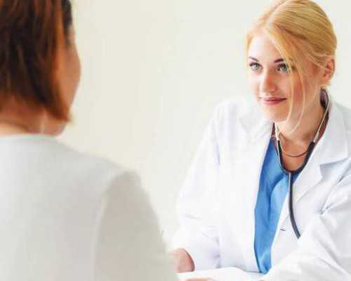 云南代孕哪里有做|试管知识:泉州做三代试管需要花费多少钱.