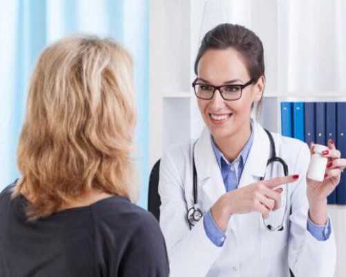 昆明哪里有代孕的呀,北京做试管包男孩多少钱做试管流程有哪些_山东省生殖医