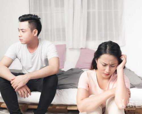 云南代怀孕网供卵|不可直接做!试管婴儿之前应先通过手术治疗宫腔粘连