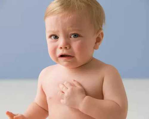 2022年南京第三代试管包生男孩的医院排名