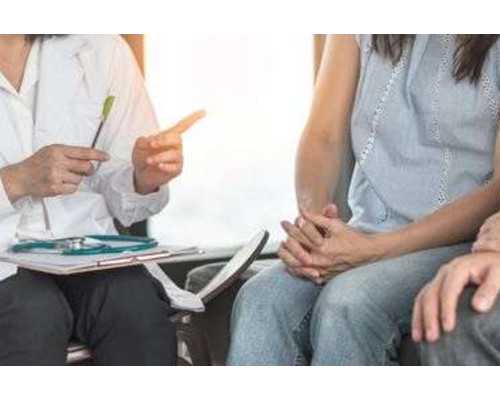 青岛有没有去代孕的 2022 青岛大学附属医院能做供卵试管吗？供卵试管大概要花