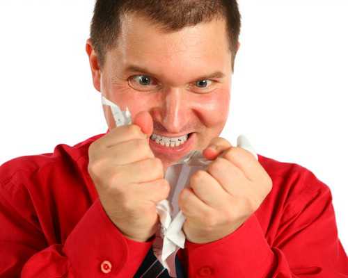 昆明市不孕不育检查多少钱,昆明有哪些助孕中心?昆明助孕机构哪家好