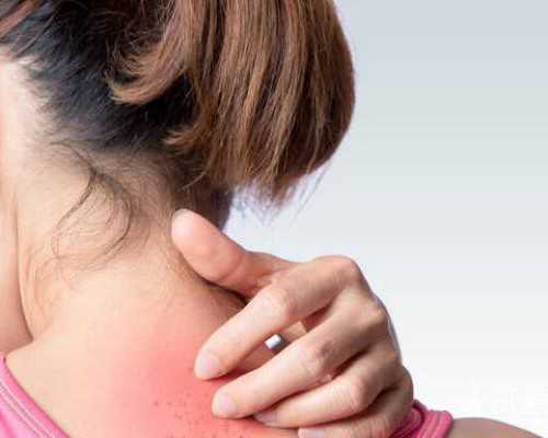 无锡代孕代生包男孩 无锡101医院试管婴儿成功率高不高？为什么每个人成功率