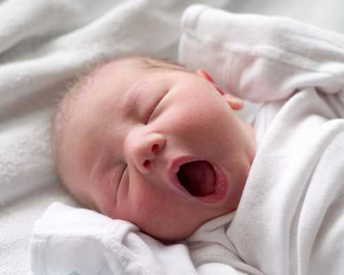 昆明三代试管助孕孩子-昆明辅助生殖中心