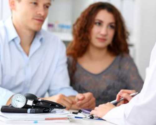 云南代生供卵咨询|石家庄市第一医院试管婴儿日记，2023助孕成功率与费用估算