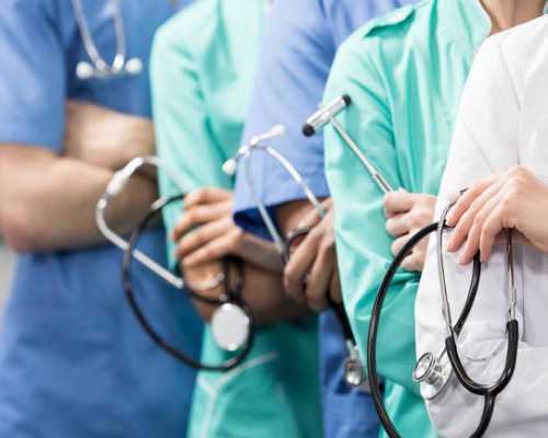 云南供卵代孕网|临沂人民医院？临沂人民医院试管成功率怎么样(附3位热门生殖