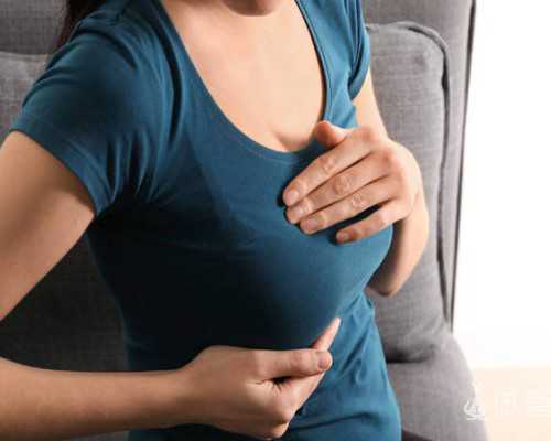 云南试管代孕医院推荐|2023广西有民营供卵生殖机构吗？更新广西正规公立供卵