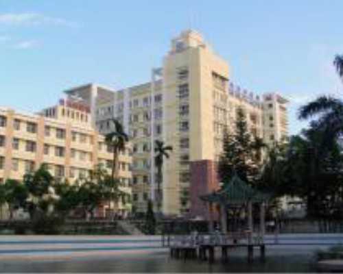 昆明试管代怀条件|昆明第三代试管的费用是多少呢？