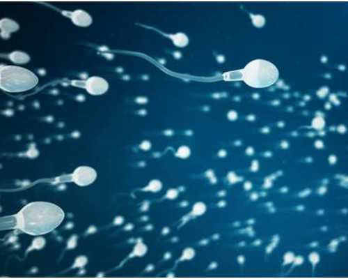 昆明助孕中介机构,昆明三代试管婴儿会有后遗症吗