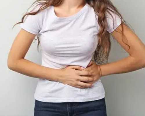 昆明智谷生物技术有限公司能提供哪些服务？?