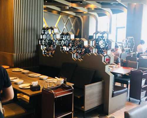 无锡代孕网站哪家靠谱 无锡人民医院试管婴儿多少钱?为什么人人花钱不一样