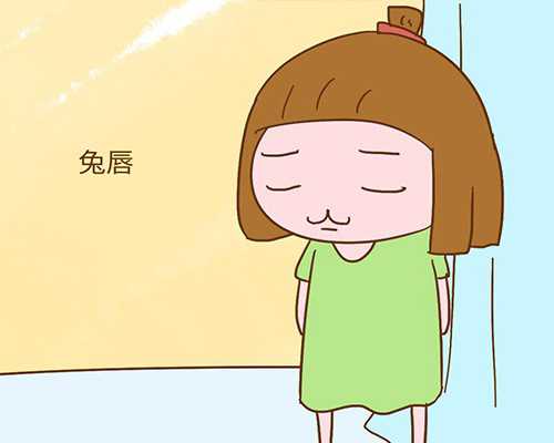 兰州医院有试管男孩的吗，兰州试管婴儿