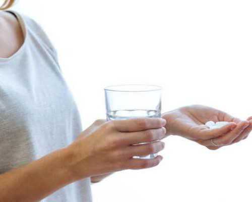 云南代生的花费|广西三代试管助孕机构_成都试管婴儿医院丨成都助孕机构丨成