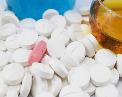 武汉代怀价格qq群 武汉自助试管平台大全 ‘男孩nt数据’