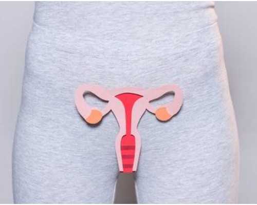 昆明代孕产子是怎么代孕的,试管婴儿需要准生证吗_美国试管成功的几率大吗