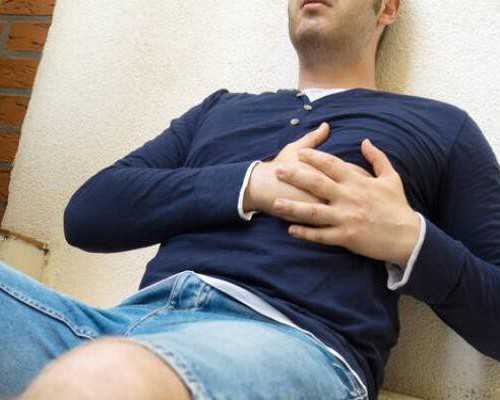 昆明试管婴儿医院有哪些?,昆明和万家医院护航2023上合昆明马拉松