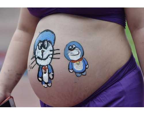 2023
昆明买房需要什么条件?买房注意事项有哪些?看完你就知道了