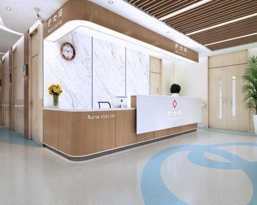 云南医院有代孕的吗|2023石家庄供卵试管试管婴儿机构排名?