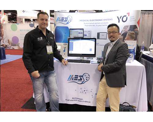 云南代生最便宜|2023石家庄试管婴儿助孕费用预估,8区11家医院助孕花费明细