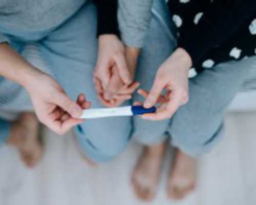 昆明哪里可以做代孕_试管移植后有出血怎么回事？发现出血怎么办？