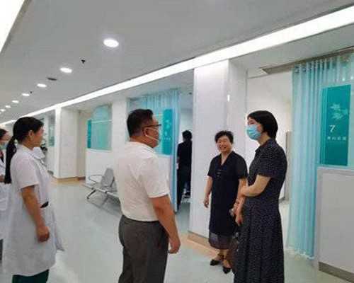 昆明代孕中介哪家正规_长沙中信湘雅三代试管单期多少钱？中信湘雅试管费用