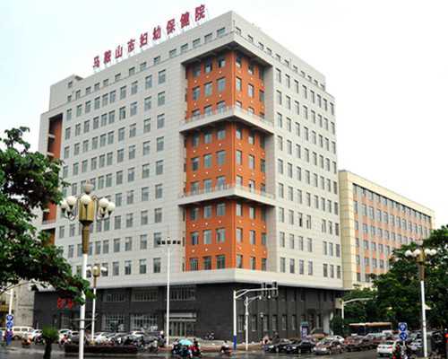 昆明代孕机构招聘,关于试管婴儿囊胚培养移植的那些事