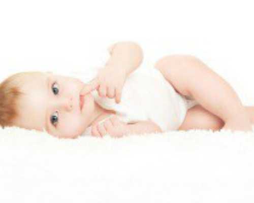 云南借卵子|石家庄供卵中心在哪里？买一个卵子大概多少钱？