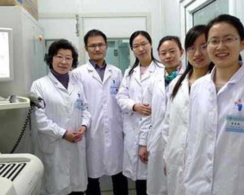 云南代孕产子公司|南阳三代试管婴儿，供卵生的孩子离婚跟