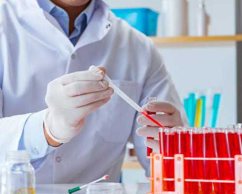 云南医院借卵试管|2023乌海试管婴儿费用明细表,3区4家医院供卵价格表预估