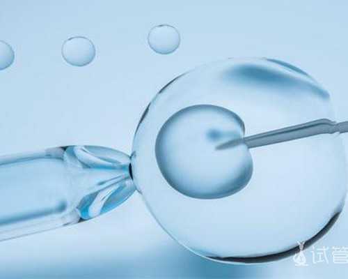 昆明冻卵医院,昆明供卵试管哪家专业？昆明供卵试管口碑好的10家医院