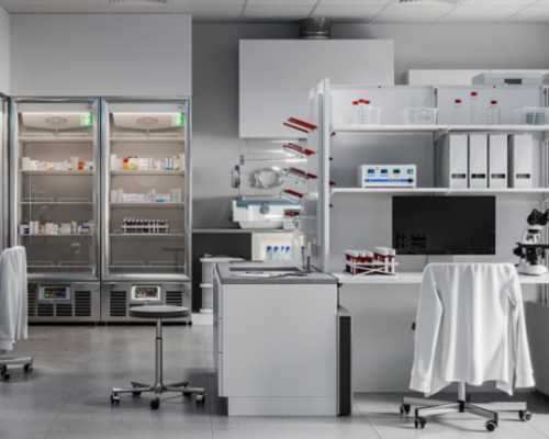 2023北京正规医院供卵试管助孕生男宝收费公告附影响捐卵生子费用差异的因素