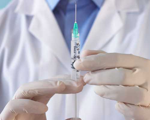 哺乳期买多少个储奶瓶，储奶瓶用普通玻璃杯可以么