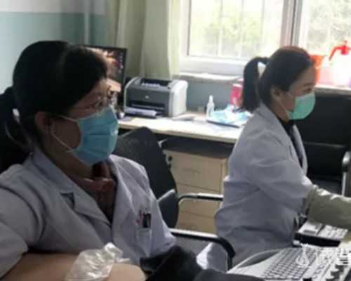 昆明哪里可以做代孕手术_家族遗传病,去做试管婴儿能孕育健康宝宝吗?