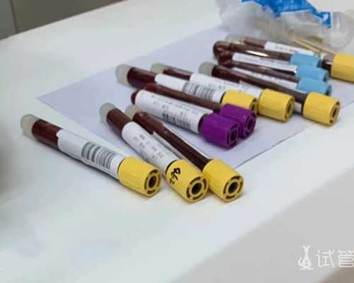 云南有没有代孕的医院|试管婴儿降调是什么?需要多长时间?