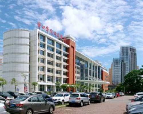 武汉靠谱的代生孩子网 武汉大学中南医院做第三代试管能包生男孩吗? ‘nt单月