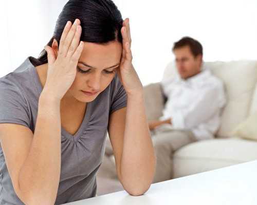 昆明怎么找借腹生子中介,昆明供卵试管价格多少钱,【昆明**基地，孕育奇迹