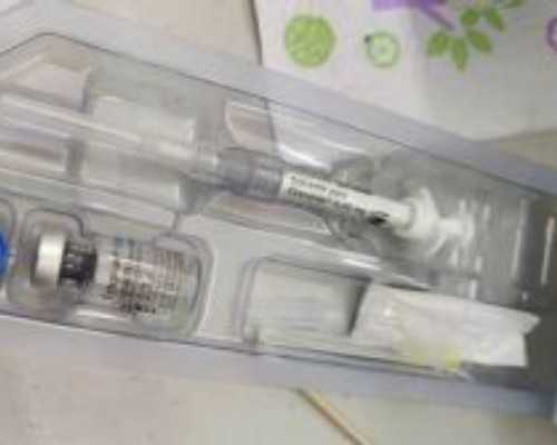 无锡助孕价格表 无锡市人民医院生殖中心有没有开展三代试管的资质？ ‘3个月