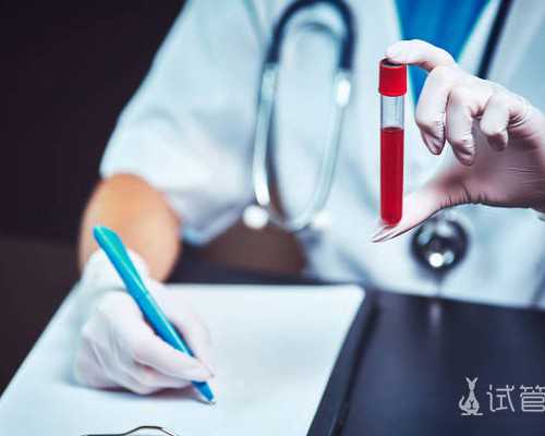 昆明安琪儿生孩子大概要多少钱 昆明试管婴儿费用可以报销吗? ‘怀孕了,十几