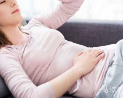 昆明供卵产子中心,泰国试管婴儿移植时是否需要参考孕酮值指标？-上海供卵的