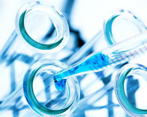 云南代怀包生女儿|潍坊医院*卵试管婴儿安全吗?有哪些注意事项?