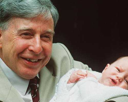 昆明代孕医院服务,昆明做试管婴儿需要什么证明-上海供卵试管公司有哪些