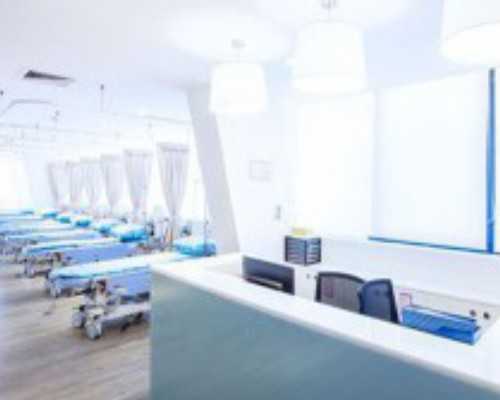 昆明正规借卵,单身男女能够通过俄罗斯第三代试管婴儿合法拥有自己的孩子吗