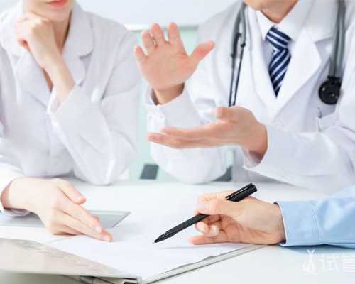 昆明现在在可以代孕吗_重庆第三代试管婴儿医院费用为什么低？