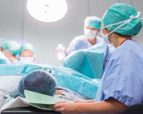 广东市各区社保机构地址及电话,试管婴儿可以要双胞胎吗?昆明洗精